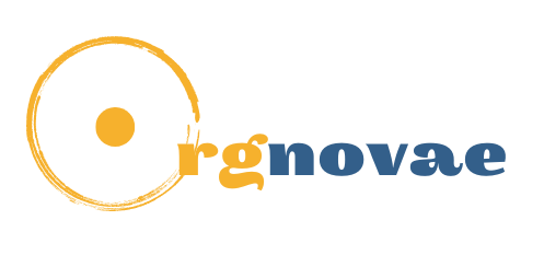 Orgnovae